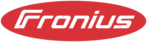 Fronius Fronius