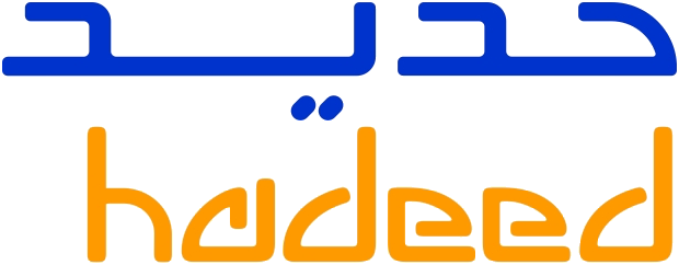 Hadeed SABIC Hadeed SABIC
