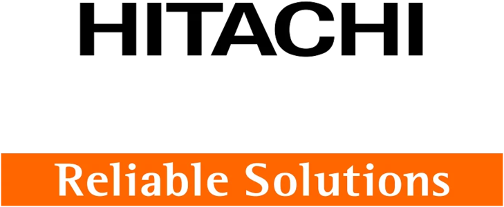 Hitachi Construction Machinery Hitachi Construction Machinery