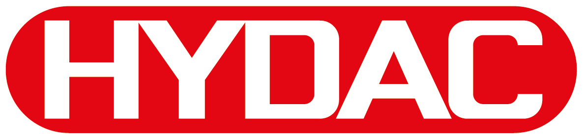 HYDAC HYDAC