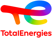 TotalEnergies Lubrifiants TotalEnergies Lubrifiants
